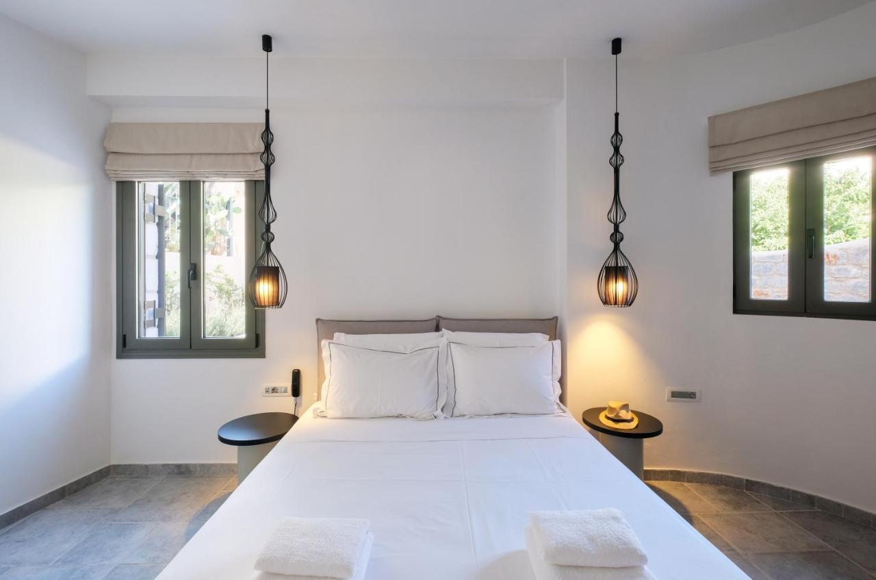 Margo Beach Hotel Gythio Zewnętrze zdjęcie